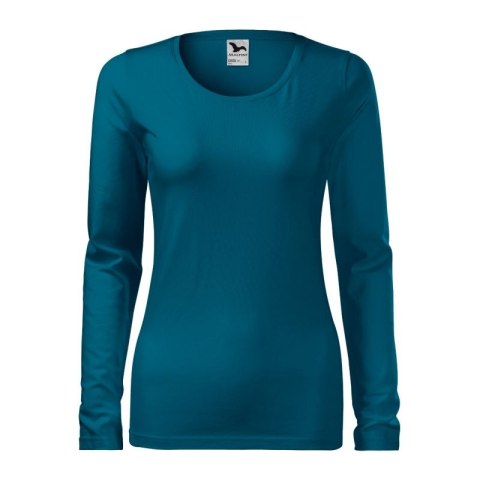 Koszulka Malfini Slim W MLI-13993 XL Koszulka Malfini Slim W MLI-13993 XL