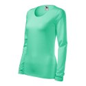 Koszulka Malfini Slim W MLI-13995 XL