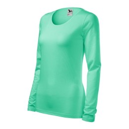 Koszulka Malfini Slim W MLI-13995 XL