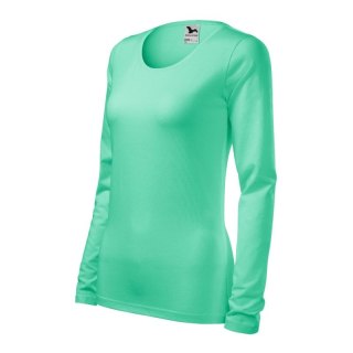 Koszulka Malfini Slim W MLI-13995 XL