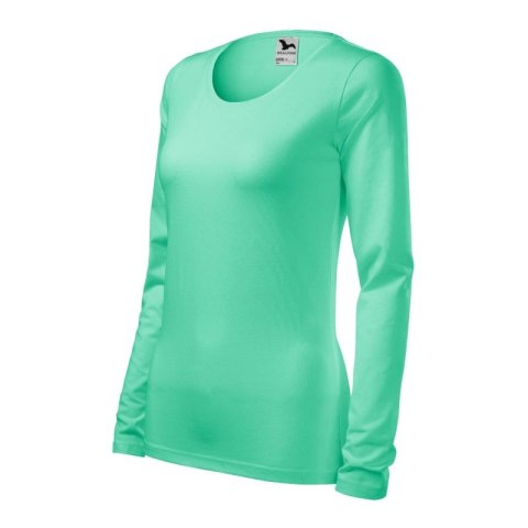Koszulka Malfini Slim W MLI-13995 XL Koszulka Malfini Slim W MLI-13995 XL