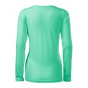 Koszulka Malfini Slim W MLI-13995 XL