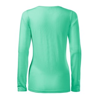 Koszulka Malfini Slim W MLI-13995 XL