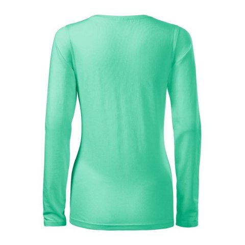 Koszulka Malfini Slim W MLI-13995 XL Koszulka Malfini Slim W MLI-13995 XL