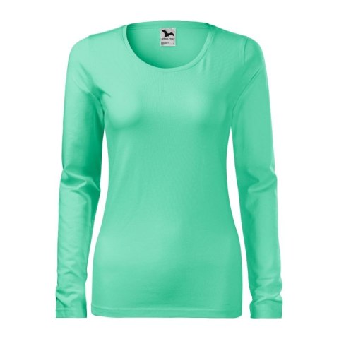 Koszulka Malfini Slim W MLI-13995 XL Koszulka Malfini Slim W MLI-13995 XL