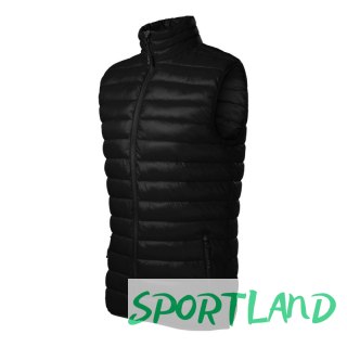 Kamizelka Malfini Everest M MLI-55301 2XL
