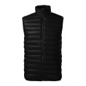 Kamizelka Malfini Everest M MLI-55301 2XL