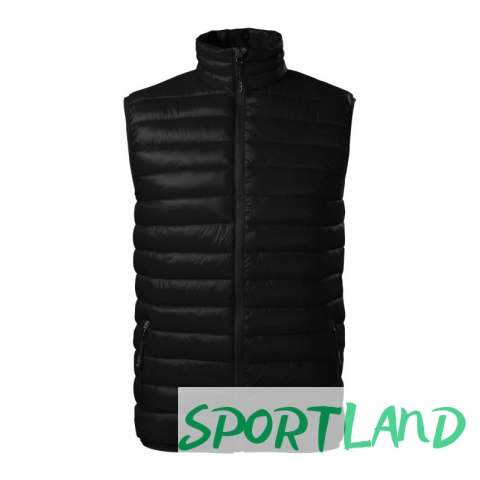 Kamizelka Malfini Everest M MLI-55301 2XL Kamizelka Malfini Everest M MLI-55301 2XL