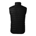 Kamizelka Malfini Everest M MLI-55301 XL