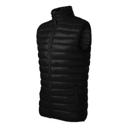 Kamizelka Malfini Everest M MLI-55301 M