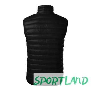 Kamizelka Malfini Everest M MLI-55301 M