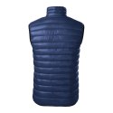 Kamizelka Malfini Everest M MLI-55302 2XL