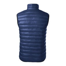 Kamizelka Malfini Everest M MLI-55302 2XL