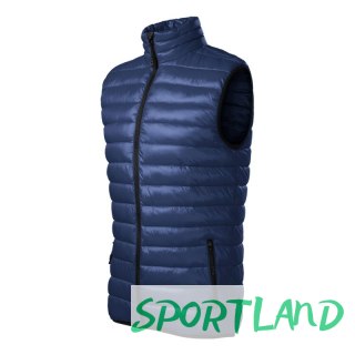 Kamizelka Malfini Everest M MLI-55302 3XL