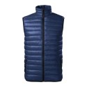Kamizelka Malfini Everest M MLI-55302 L