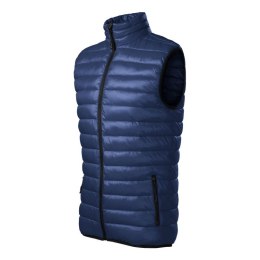 Kamizelka Malfini Everest M MLI-55302 XL