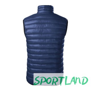 Kamizelka Malfini Everest M MLI-55302 XL