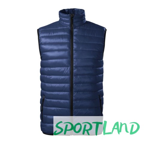 Kamizelka Malfini Everest M MLI-55302 S Kamizelka Malfini Everest M MLI-55302 S