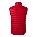 Kamizelka Malfini Everest M MLI-55371 2XL