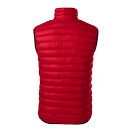 Kamizelka Malfini Everest M MLI-55371 2XL