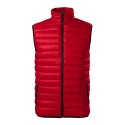 Kamizelka Malfini Everest M MLI-55371 2XL