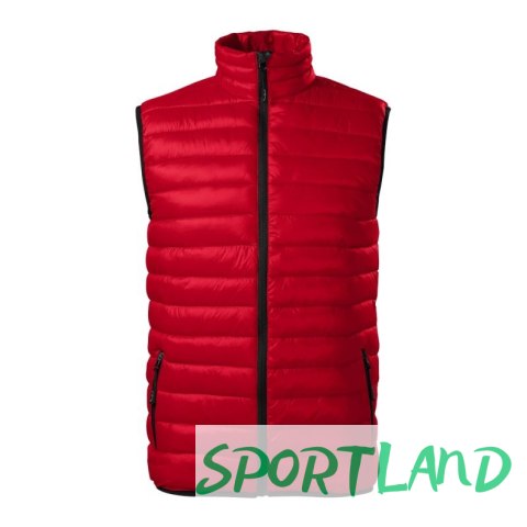 Kamizelka Malfini Everest M MLI-55371 2XL Kamizelka Malfini Everest M MLI-55371 2XL