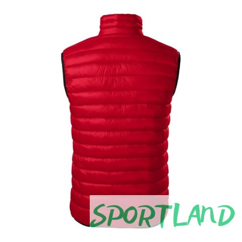 Kamizelka Malfini Everest M MLI-55371 L Kamizelka Malfini Everest M MLI-55371 L