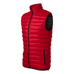 Kamizelka Malfini Everest M MLI-55371 S