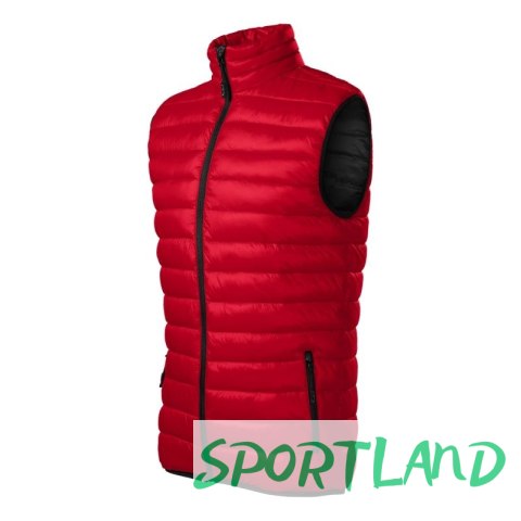 Kamizelka Malfini Everest M MLI-55371 S Kamizelka Malfini Everest M MLI-55371 S