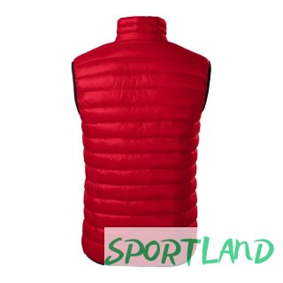 Kamizelka Malfini Everest M MLI-55371 S