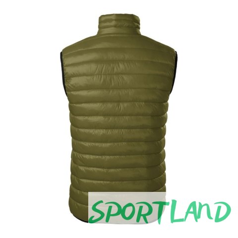 Kamizelka Malfini Everest M MLI-553A3 3XL Kamizelka Malfini Everest M MLI-553A3 3XL