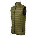 Kamizelka Malfini Everest M MLI-553A3 L