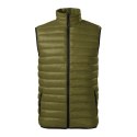 Kamizelka Malfini Everest M MLI-553A3 L