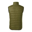 Kamizelka Malfini Everest M MLI-553A3 L