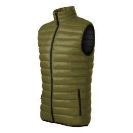 Kamizelka Malfini Everest M MLI-553A3 XL