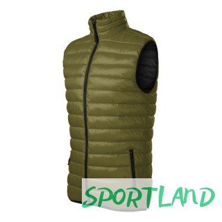 Kamizelka Malfini Everest M MLI-553A3 XL