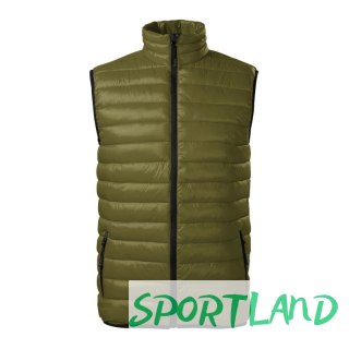 Kamizelka Malfini Everest M MLI-553A3 XL