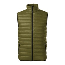 Kamizelka Malfini Everest M MLI-553A3 M