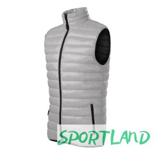 Kamizelka Malfini Everest M MLI-553A4 2XL