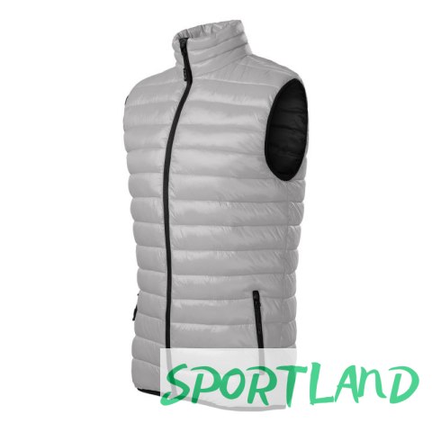 Kamizelka Malfini Everest M MLI-553A4 2XL Kamizelka Malfini Everest M MLI-553A4 2XL