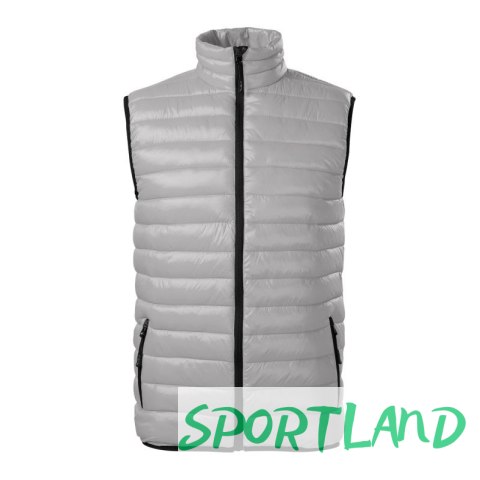 Kamizelka Malfini Everest M MLI-553A4 2XL Kamizelka Malfini Everest M MLI-553A4 2XL