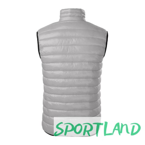 Kamizelka Malfini Everest M MLI-553A4 2XL Kamizelka Malfini Everest M MLI-553A4 2XL