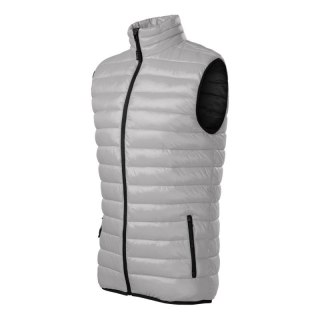 Kamizelka Malfini Everest M MLI-553A4 XL