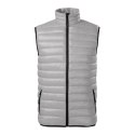 Kamizelka Malfini Everest M MLI-553A4 XL