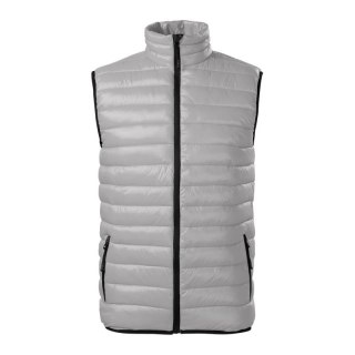 Kamizelka Malfini Everest M MLI-553A4 XL