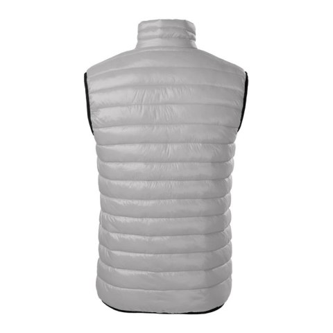 Kamizelka Malfini Everest M MLI-553A4 XL Kamizelka Malfini Everest M MLI-553A4 XL
