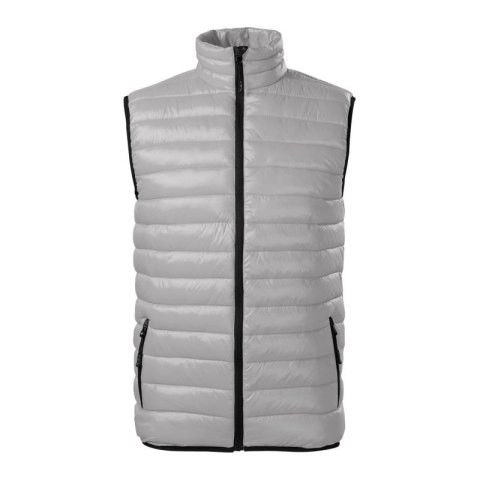 Kamizelka Malfini Everest M MLI-553A4 S Kamizelka Malfini Everest M MLI-553A4 S