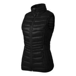 Kamizelka Malfini Everest W MLI-55401 XL