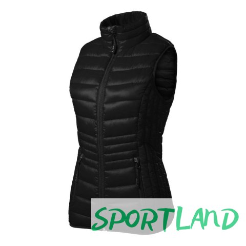 Kamizelka Malfini Everest W MLI-55401 XL Kamizelka Malfini Everest W MLI-55401 XL
