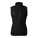 Kamizelka Malfini Everest W MLI-55401 XL
